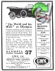 GWK 1924 0.jpg
